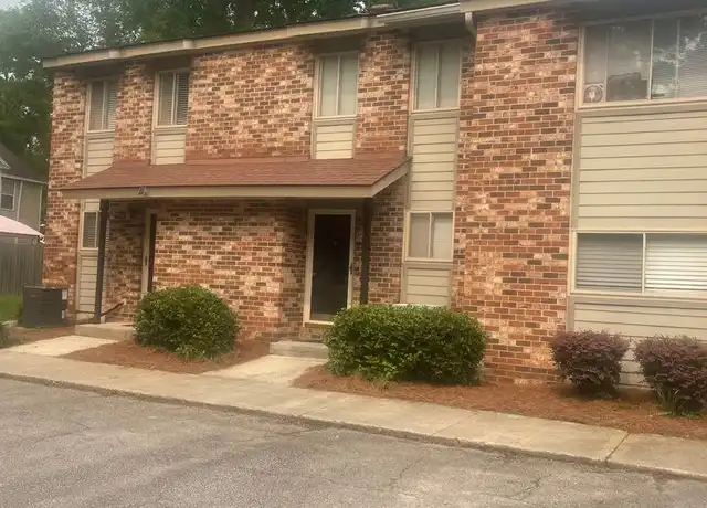 Property at 806 Andrea Ln, Hanahan, SC, 29410, 2 beds, 2 baths, [object Object]
