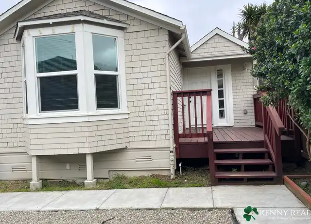 Property at 226 Jules Ave Unit CHR06-0A, San Francisco, CA, 94112, 1 bed, 1 bath, [object Object]