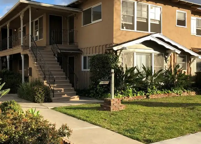 Property at 8326 Sargent Ave, Whittier, CA, 90605, 1 bed, 1 bath, [object Object]