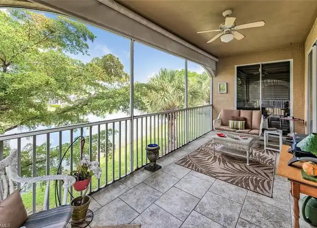 Property at 23036 Lone Oak Dr, Estero, FL, 33928, 3 beds, 2 baths, [object Object]