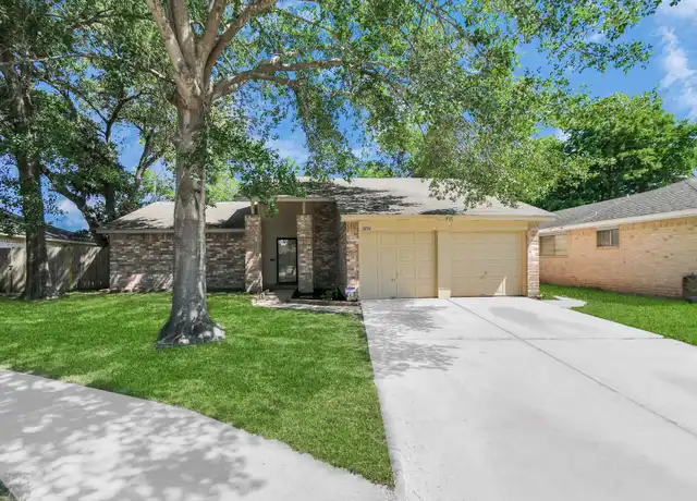 Property at 13734 Cologne Dr, Houston, TX, 77065, 3 beds, 2 baths, [object Object]