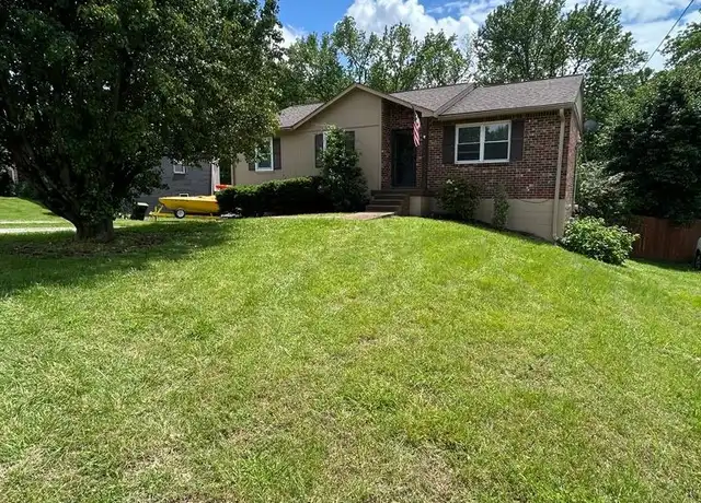 Property at 238 Sunny Acre Dr, Mount Juliet, TN, 37122, 3 beds, 1.5 baths, [object Object]
