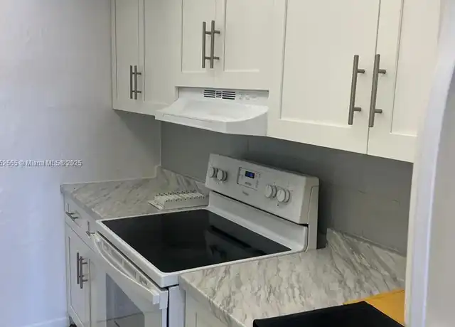 Property at 13455 NE 10th Ave #203, North Miami, FL, 33161, 2 beds, 1 bath, [object Object]