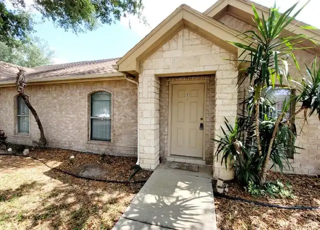 Property at 2402 Tahiti Dr Unit 7, Edinburg, TX, 78541, 2 beds, 2 baths, [object Object]
