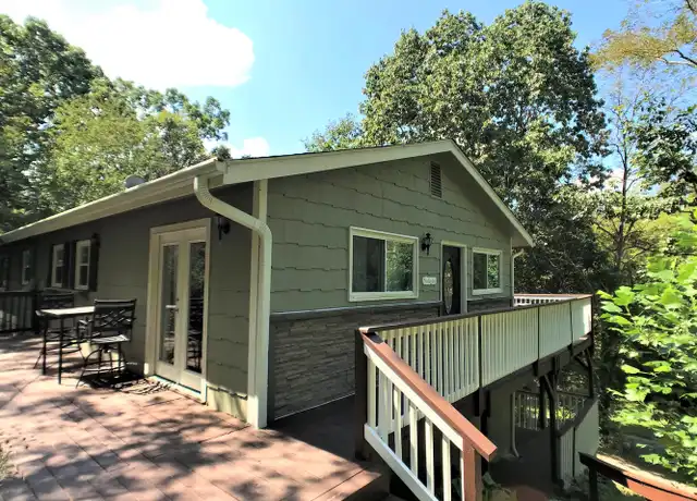 Property at 31 Arco Rd, Asheville, NC, 28805, 3 beds, 2 baths, [object Object]