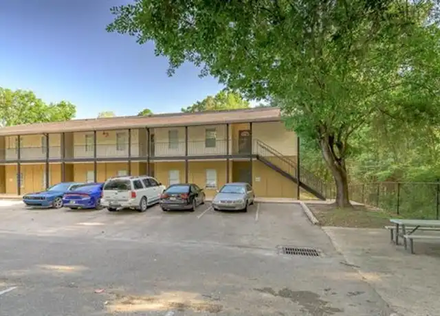 Property at Mockingbird Garden Apartments - 101 Cactus St, Tallahassee, FL, 32304, 2-4 beds, 1-2 bath, [object Object]