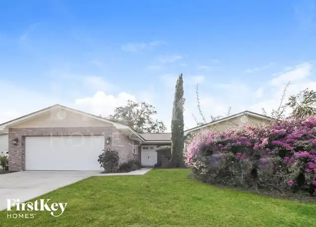 Property at 190 Sheridan Ave, Longwood, FL, 32750, 4 beds, 2 baths, [object Object]