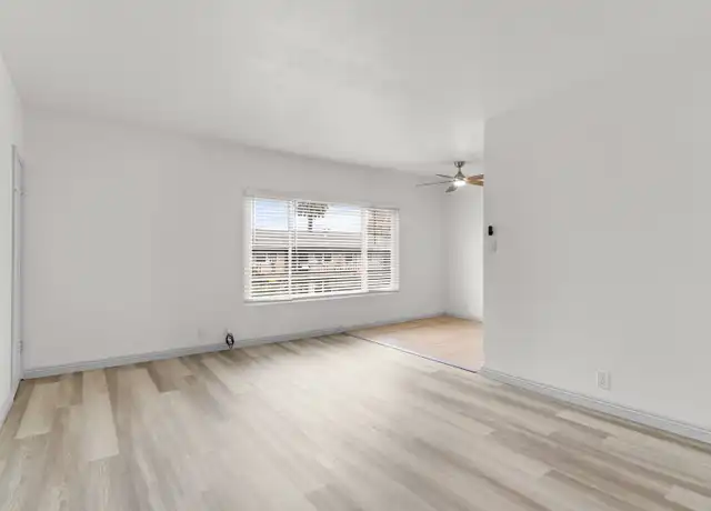 Property at 731 Orange Ave Unit 20, Long Beach, CA, 90813, 1 bed, 1 bath, [object Object]