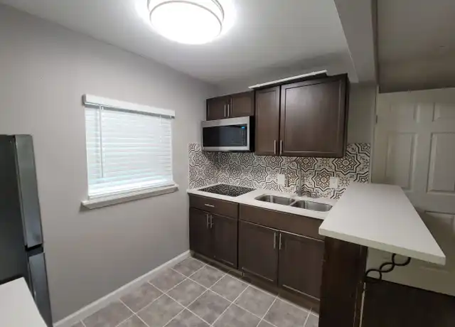 Property at 234 Senisa Dr #3, San Antonio, TX, 78228, 0 beds, 1 bath, [object Object]