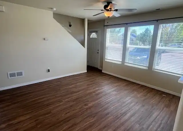 Property at 1139 W Art Ct, Kuna, ID, 83634, 2 beds, 2 baths, [object Object]