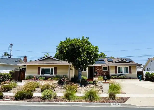 Property at 18171 Beneta Way, Tustin, CA, 92780, 3 beds, 2 baths, [object Object]