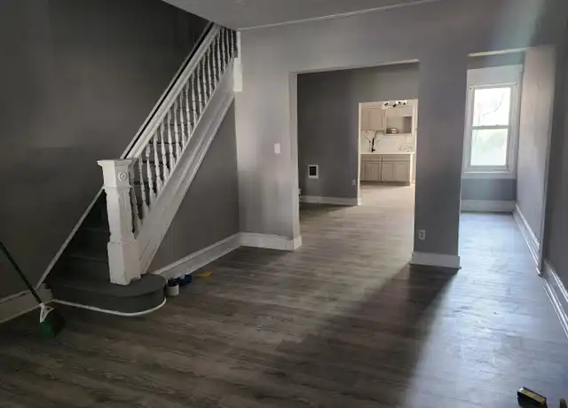 Property at 3333 N Bouvier St, Philadelphia, PA, 19140, 4 beds, 1.5 baths, [object Object]