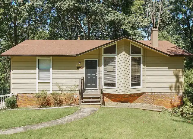 Property at 20 Moonglow Dr, Birmingham, AL, 35215, 3 beds, 2 baths, [object Object]