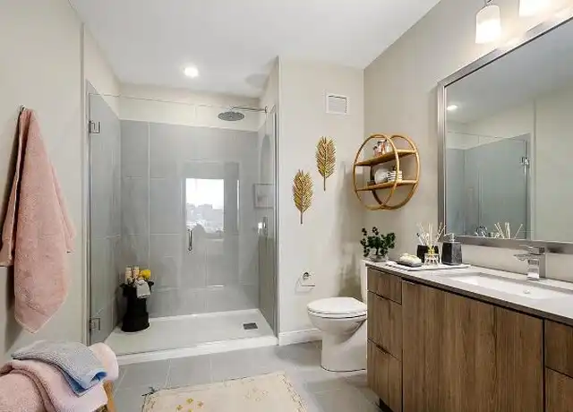 Property at 1500 Sherman Ave, Evanston, IL, 60201, 2 beds, 2 baths, [object Object]