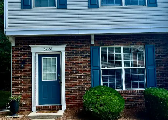 Property at 6728 Rothchild Dr, Charlotte, NC, 28270, 1 bed, 1 bath, [object Object]