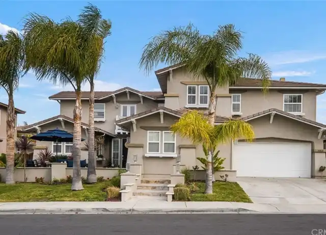 Property at 44832 Corison St, Temecula, CA, 92592, 5 beds, 3.5 baths, [object Object]