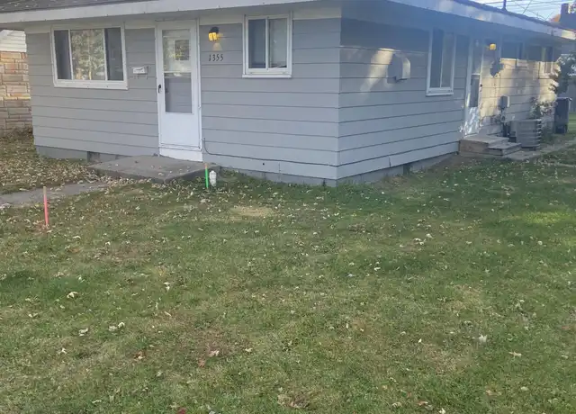Property at 1355 Bensch Dr, Toledo, OH, 43614, 3 beds, 1 bath, [object Object]
