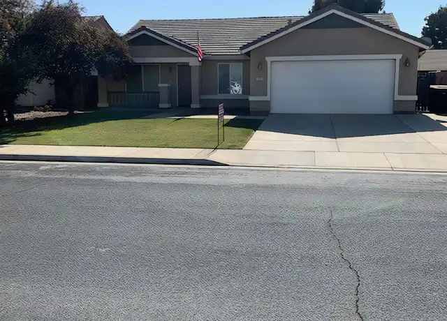Property at 2107 W Tudor Ln, Hanford, CA, 93230, 3 beds, 2 baths, [object Object]