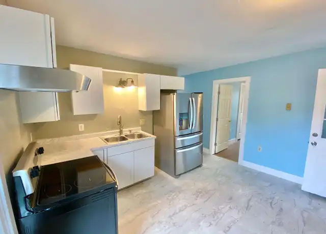 Property at 51 North St Unit B, Burlington, VT, 05401, 4 beds, 1 bath, [object Object]