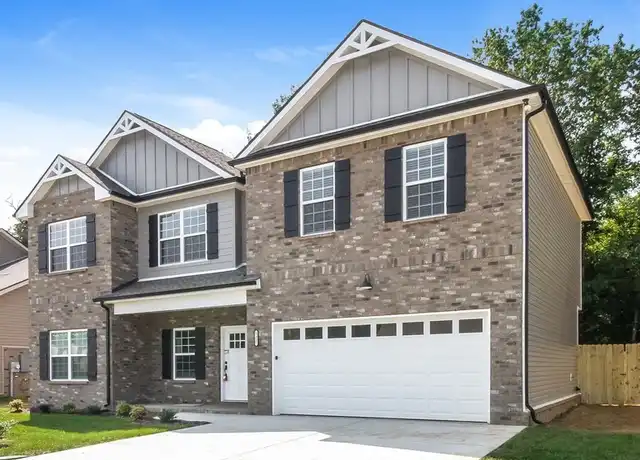 Property at 5327 Nancy Seward Dr, Murfreesboro, TN, 37129, 4 beds, 2.5 baths, [object Object]