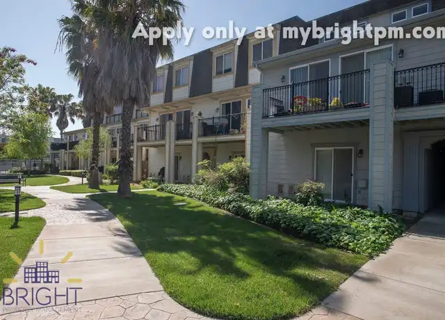 Property at 2501 Mariner Rd Unit 2593, Oakley, CA, 94561, 4 beds, 2.5 baths, [object Object]