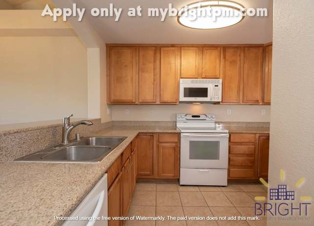Photo of 2501 Mariner Rd Unit 2593, Oakley, CA 94561