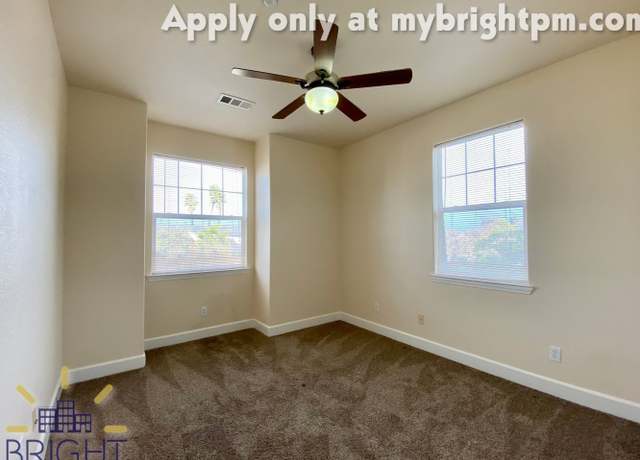 Photo of 2501 Mariner Rd Unit 2593, Oakley, CA 94561