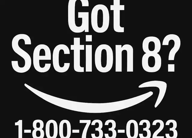Property at 35 Chase St, Trenton, NJ, 08638, 2 beds, 1 bath, [object Object]