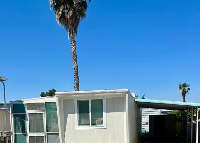 Property at 12813 7th St Unit 73, Yucaipa, CA, 92399, 3 beds, 1 bath, [object Object]