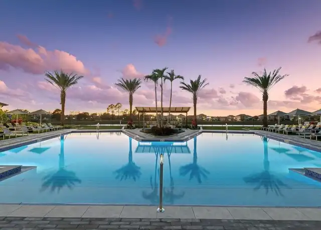 Property at Ascend Nona West - 4000 Nona West Blvd, Orlando, FL, 32824, 1-3 bed, 1-2 bath, [object Object]
