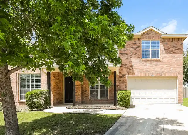 Property at 3301 Doris Dr, Denton, TX, 76207, 4 beds, 2 baths, [object Object]