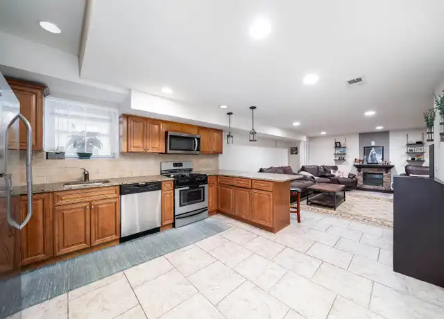 Property at 6502 Madison St #1, West New York, NJ, 07093, 2 beds, 2 baths, [object Object]