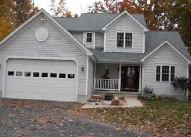 Property at 1216 Springdale Rd, Winchester, VA, 22602, 3 beds, 2.5 baths, [object Object]