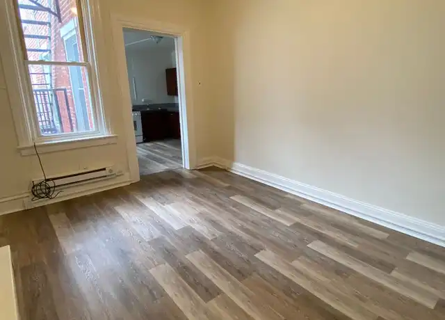 Property at 212 E Lemon St Apt 2, Lancaster, PA, 17602, 2 beds, 1 bath, [object Object]