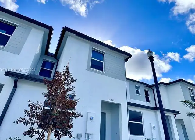 Property at 17854 SW 358 St, Homestead, FL, 33034, 3 beds, 2.5 baths, [object Object]