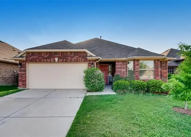 Property at 801 Hawk Valley Dr, Little Elm, TX, 75068, 4 beds, 2 baths, [object Object]