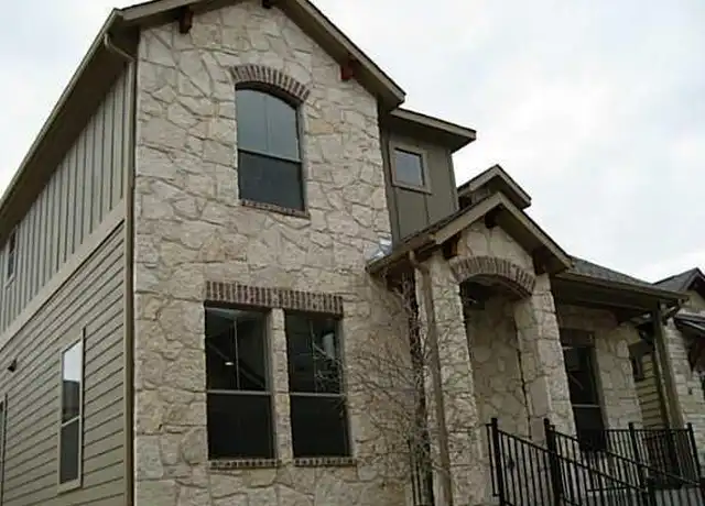Property at 11400 W Parmer Ln #123, Cedar Park, TX, 78613, 3 beds, 2.5 baths, [object Object]