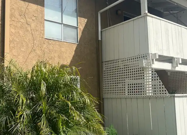 Property at 1300 Saratoga Ave #1411, Ventura, CA, 93003, 2 beds, 1 bath, [object Object]