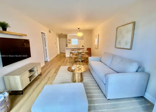 Property at 1501 S Ocean Blvd #117, Pompano Beach, FL, 33062, 1 bed, 1.5 baths, [object Object]