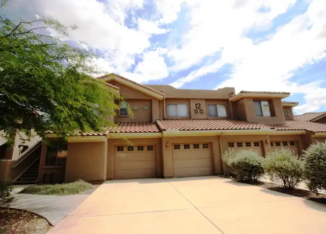 Property at 755 W Vistoso Highlands Dr #123, Oro Valley, AZ, 85755, 2 beds, 2 baths, [object Object]
