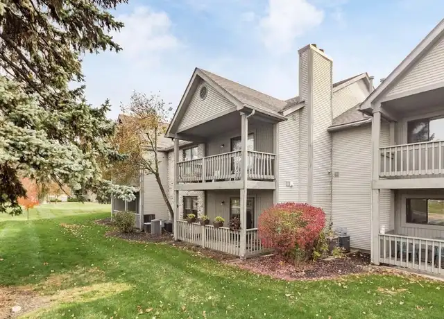 Property at 2701 Greystone Dr, Columbus, OH, 43220, 1 bed, 1 bath, [object Object]