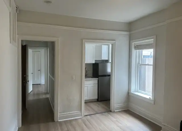 Property at 1029 Geary St Unit 36, San Francisco, CA, 94109, 1 bed, 1 bath, [object Object]