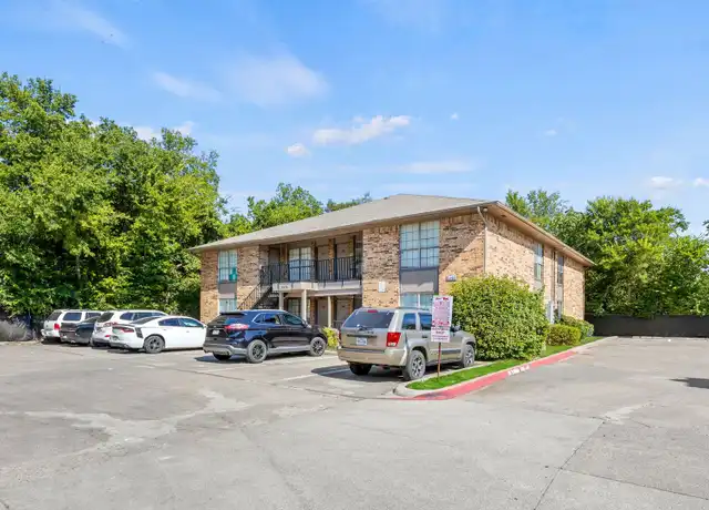 Property at 1935 Cranford Dr, Garland, TX, 75041, 2 beds, 2 baths, [object Object]