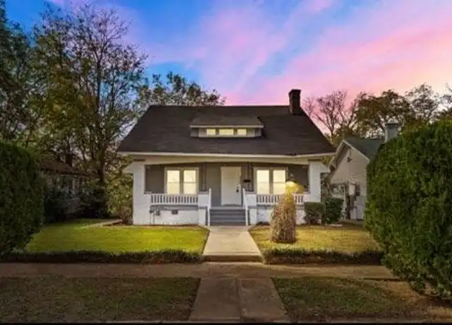 Property at 536 16th Way SW, Birmingham, AL, 35211, 3 beds, 1 bath, [object Object]