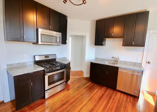 Property at 15 Cawfield St, Dorchester, MA, 02125, 3 beds, 2 baths, [object Object]