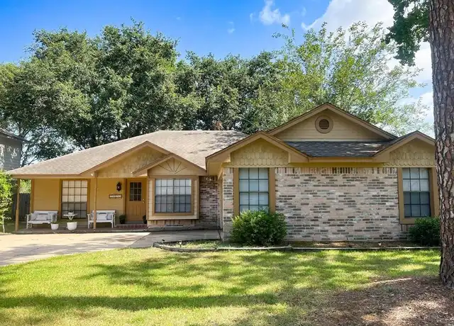 Property at 21634 Park Bend Dr, Katy, TX, 77450, 3 beds, 2 baths, [object Object]