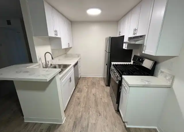 Property at 3751 Bancroft St Unit 2, San Diego, CA, 92104, 1 bed, 1 bath, [object Object]