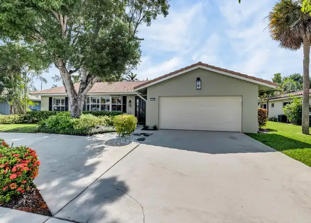 Property at 1008 SW 12th Ave, Boca Raton, FL, 33486, 3 beds, 2.5 baths, [object Object]