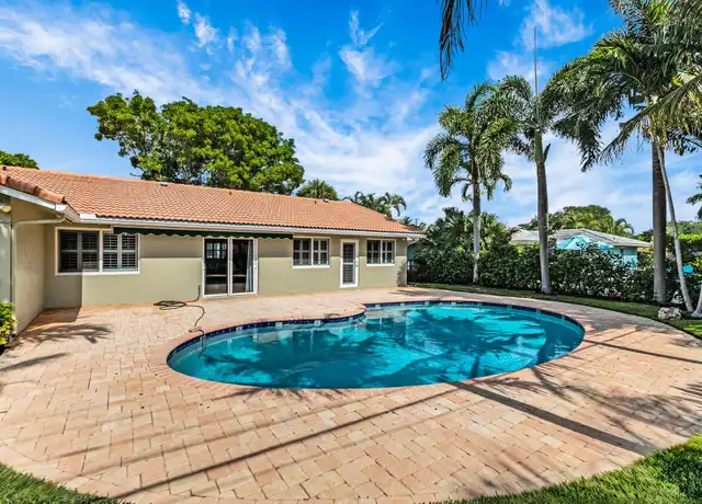 Property at 1008 SW 12th Ave, Boca Raton, FL, 33486, 3 beds, 2.5 baths, [object Object]