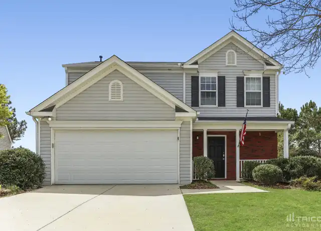 Property at 1217 Andrews Dr, Lithia Springs, GA, 30122, 3 beds, 2.5 baths, [object Object]